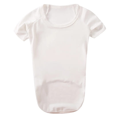 In Stocks Print Sublimation Xmas Winter Warm Soft Pants Pyjamas Blank Cotton Pajamas Set Matching Christmas Pajamas for Family