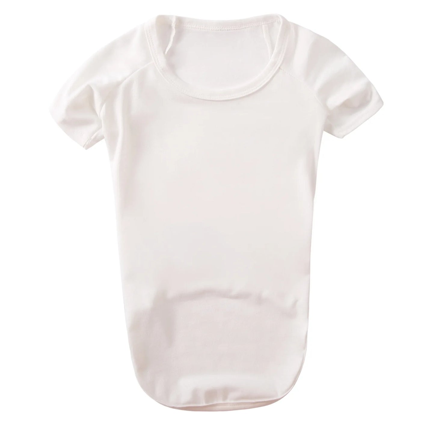 In Stocks Print Sublimation Xmas Winter Warm Soft Pants Pyjamas Blank Cotton Pajamas Set Matching Christmas Pajamas for Family