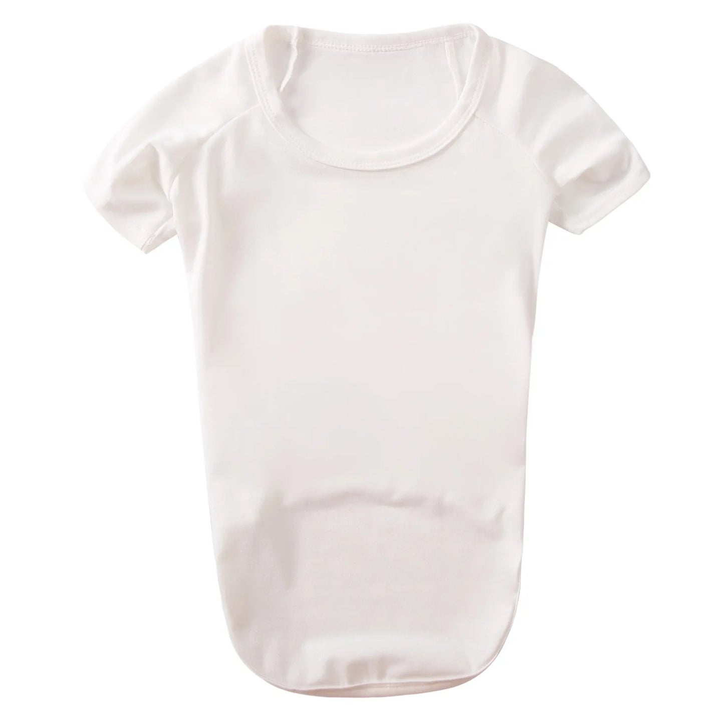 In Stocks Print Sublimation Xmas Winter Warm Soft Pants Pyjamas Blank Cotton Pajamas Set Matching Christmas Pajamas for Family