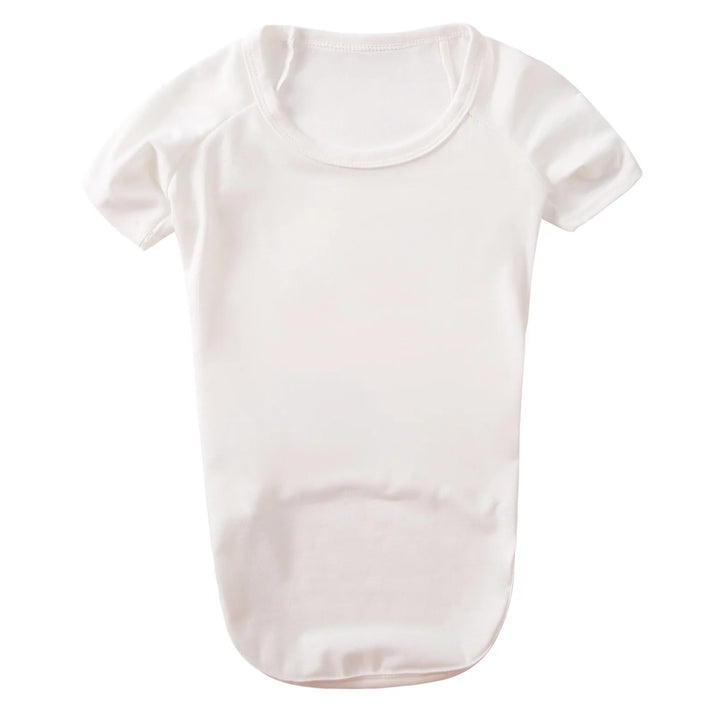 In Stocks Print Sublimation Xmas Winter Warm Soft Pants Pyjamas Blank Cotton Pajamas Set Matching Christmas Pajamas for Family