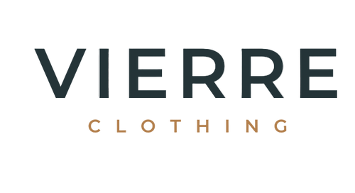 Vierreclothing 